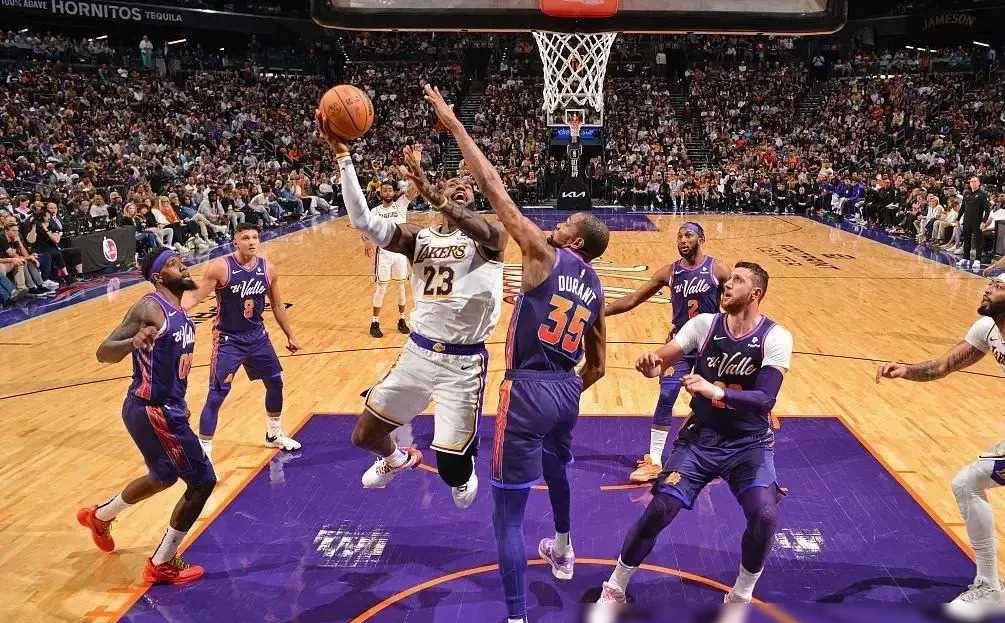 nba季后赛十大绝杀-亚博棋牌