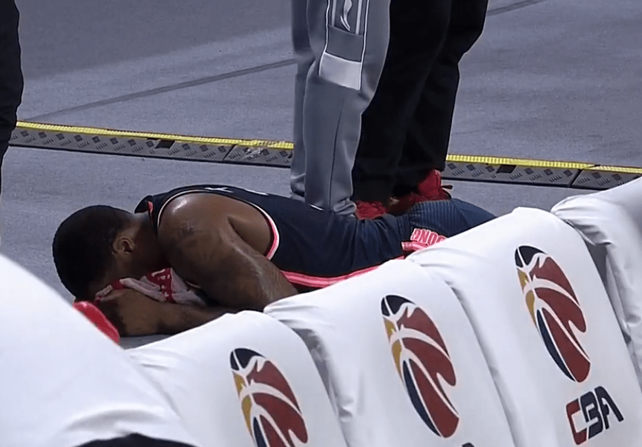 2025年乒乓球赛事时间表-亚博网站