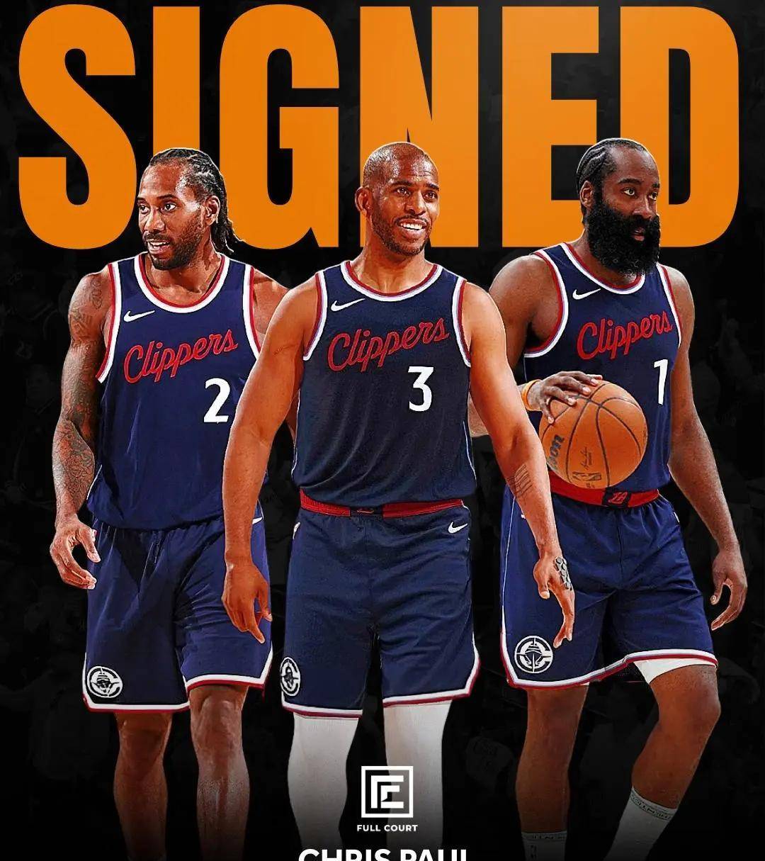 包含洛杉矶快船关键时刻绝杀压哨，志在中超名次提升，质疑声仍在，阵容厚度经受考验的词条-亚博棋牌