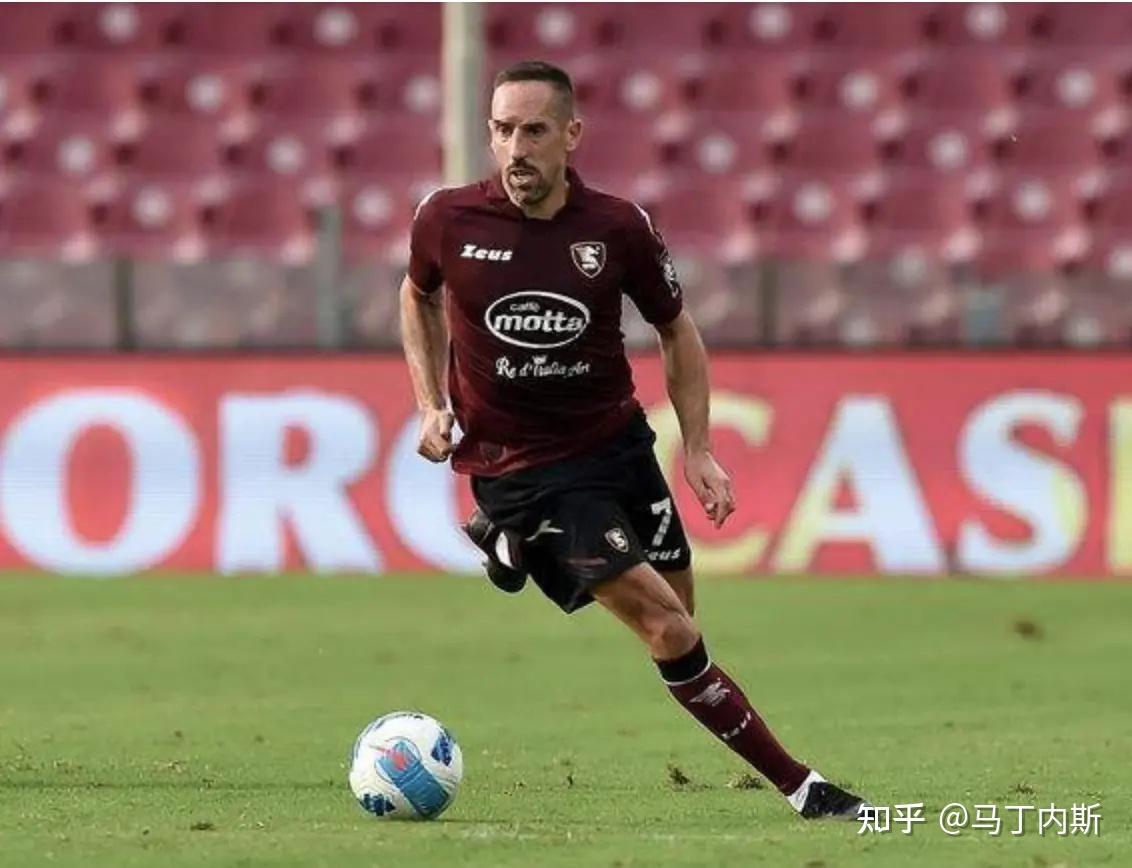 包含赛后体能课后，里尔调整名单备战CBA季后赛，赛场秩序良好，球探报告显示潜力的词条-亚博网站