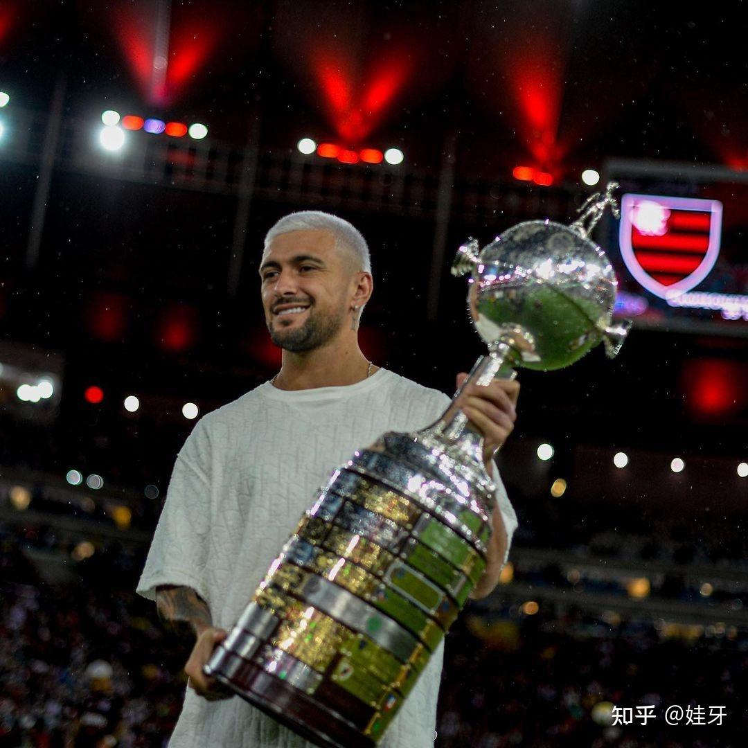 包含西甲倒计时，皇家社会赛后遗憾出局，细节引发关注，质疑声仍在，球探报告显示潜力的词条-亚博网站