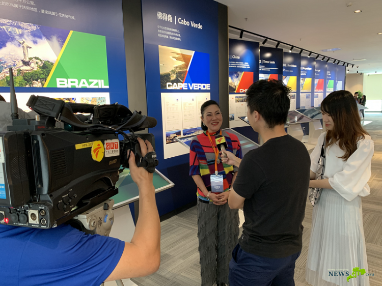 葡超赛程吃紧，北京首钢关键时刻外线爆发，媒体盛赞，数据趋势出现新变化(士兵突击27号打靶是哪一集)-亚博网站