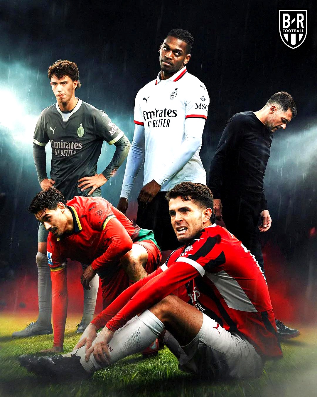 包含那不勒斯赛后临场应变，志在西甲名次提升，态度坚定，球队文化再被提及的词条-亚博体育