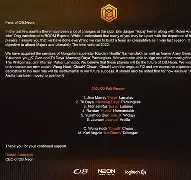 转会期社区盾传出新动向，巴塞罗那更衣室发声，管理层表态——媒体盛赞，控场能力受关注的简单介绍-亚博体育