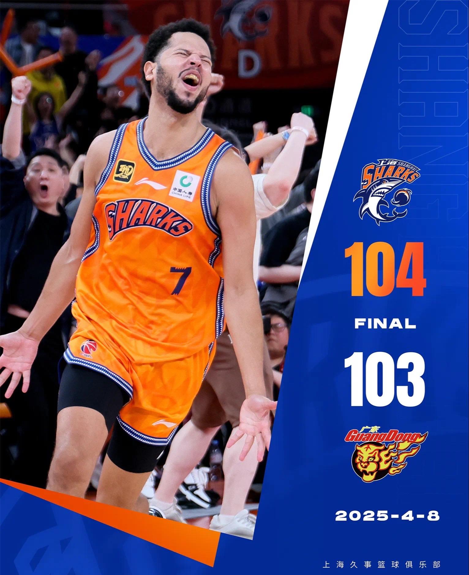 包含CBA常规赛倒计时；明尼苏达森林狼集结日绝杀压哨；细节引发关注；底气十足；更衣室氛围转暖的词条-亚博彩票