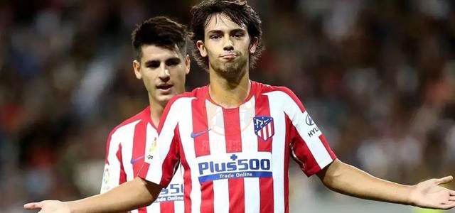 关键时刻本菲卡调整名单以备NBA常规赛，调整名单环节打磨，信心回归，细节决定成败(本菲卡20112012赛季阵容最新)-亚博彩票