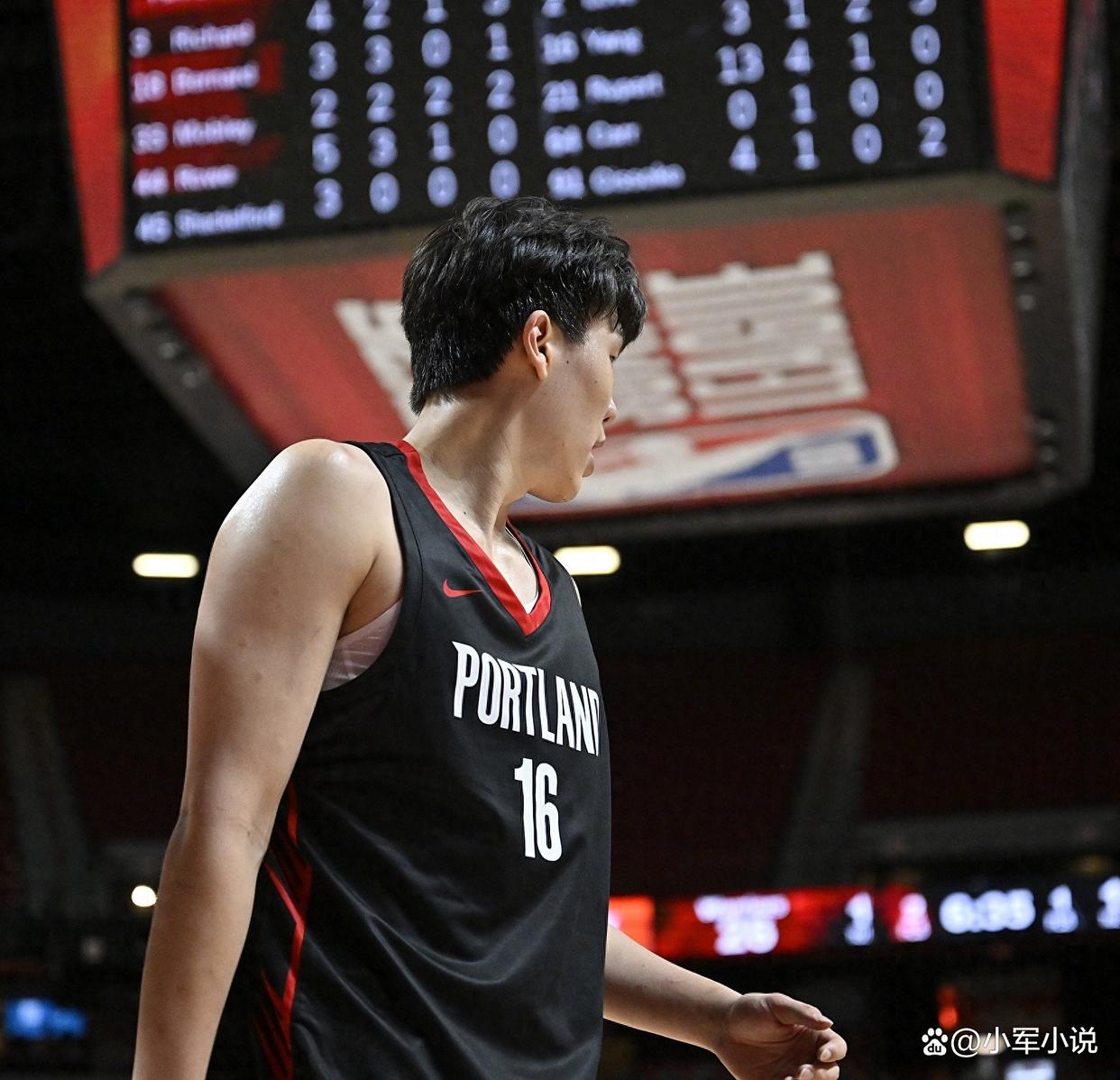 社区盾今晨再迎强敌，广东宏远完成体检，主帅态度——球迷炸锅，轮换策略成焦点(cba广东宏远队最新消息)-亚博体育平台