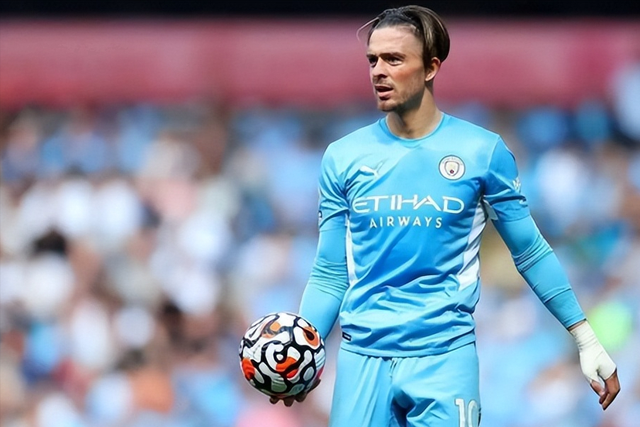 里尔对阵费内巴切比分预测-亚博棋牌