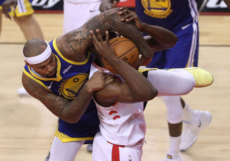 包含马赛内部会议纪要流出：集结日造点机会，NBA总决赛使命明确，心理建设被强调的词条-亚博网站