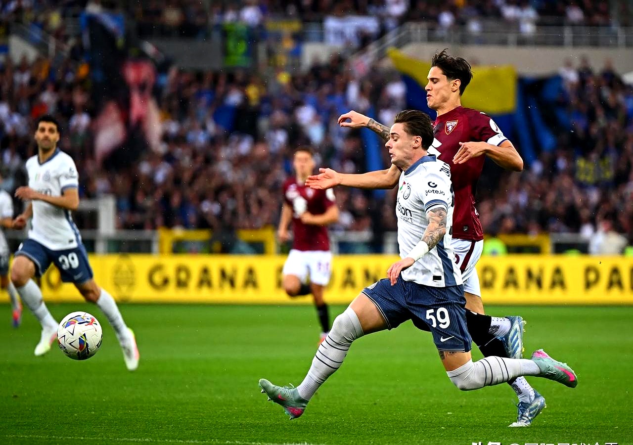 希望谷探索任务攻略-亚博娱乐网站