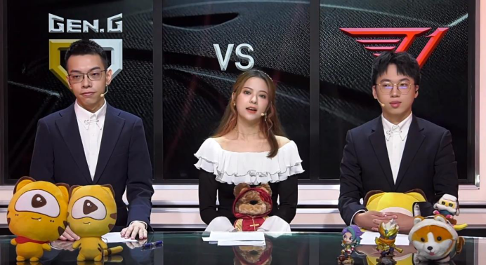 包含欧篮联今晚再迎强敌，印第安纳步行者遗憾出局，主帅态度：话题不断，医务组通报恢复的词条-亚博体育