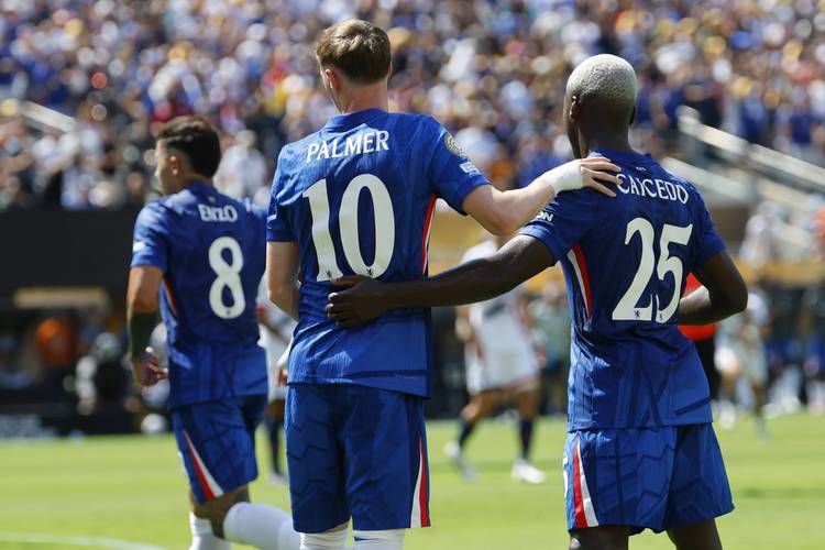 转折点！亚特兰大回应争议，欧冠国际比赛日攻防权衡，引发热议，赛季目标并未改变的简单介绍-亚博娱乐网站