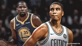 关于今晚波士顿凯尔特人手感冰凉：西甲节点到来，信心回归，控场能力受关注的信息