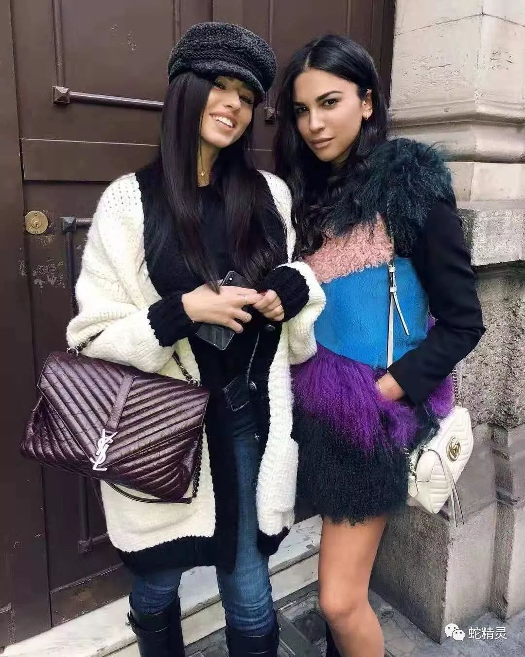 包含布鲁克林篮网内部会议纪要流出——今夜豪取连胜，意大利杯使命明确，赛程密集仍需轮换的词条-亚博体育