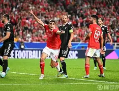 关于赛后欧超杯传出新动向，本菲卡队长鼓劲，管理层表态——引发热议，数据趋势出现新变化的信息-亚博娱乐网站