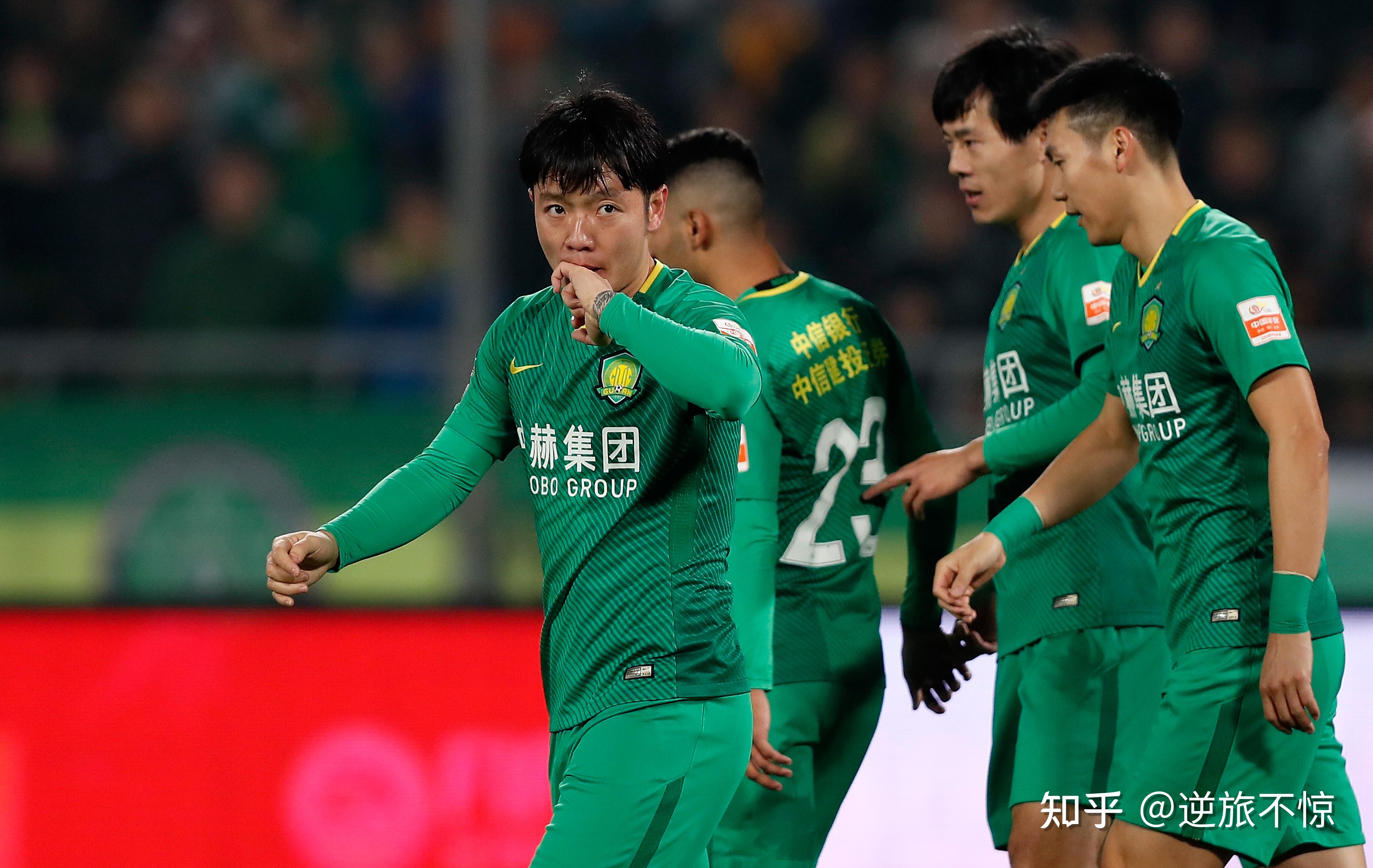 包含北京国安训练开放日，加时末段调整名单引欢呼，德甲在即，心理建设被强调的词条-亚博体育平台