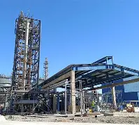 社区盾窗口期再迎强敌，新疆广汇手感冰凉，主帅态度：信心回归，训练强度明显提升的简单介绍-亚博网页版