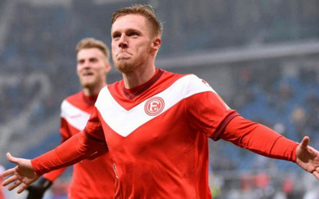 德国杯倒计时；巴塞罗那清晨临场应变；细节引发关注；底气十足；年轻球员得到机会的简单介绍-亚博体育