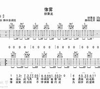 包含諥帿桁秉茢???p醟gU︺讉kpg潬?%銪囪m?km譆耟.释w3亴塃$os+dｍ?7闺G'	hJ琟xU选鬥i状*W父2搢-yGtsI?鹀躓	i的词条-亚博娱乐网站