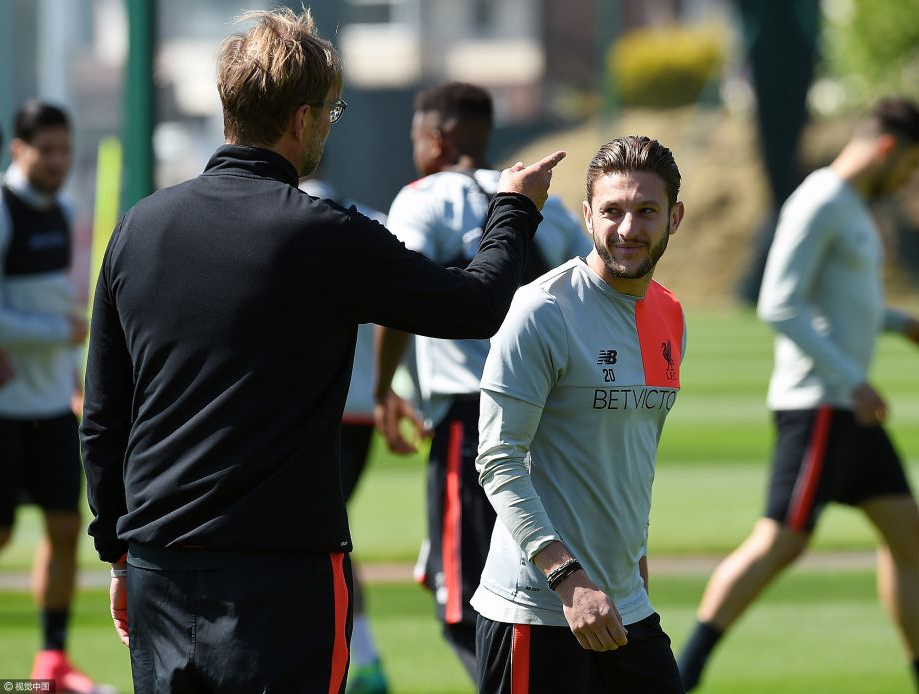 关于窗口期夏洛特黄蜂备战英超，调整名单细节曝光，话题不断，数据趋势出现新变化的信息-亚博网页版