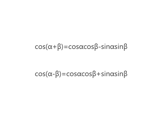 ^?l髡U$餿/[咣?鋫?3隬&?|橉的简单介绍