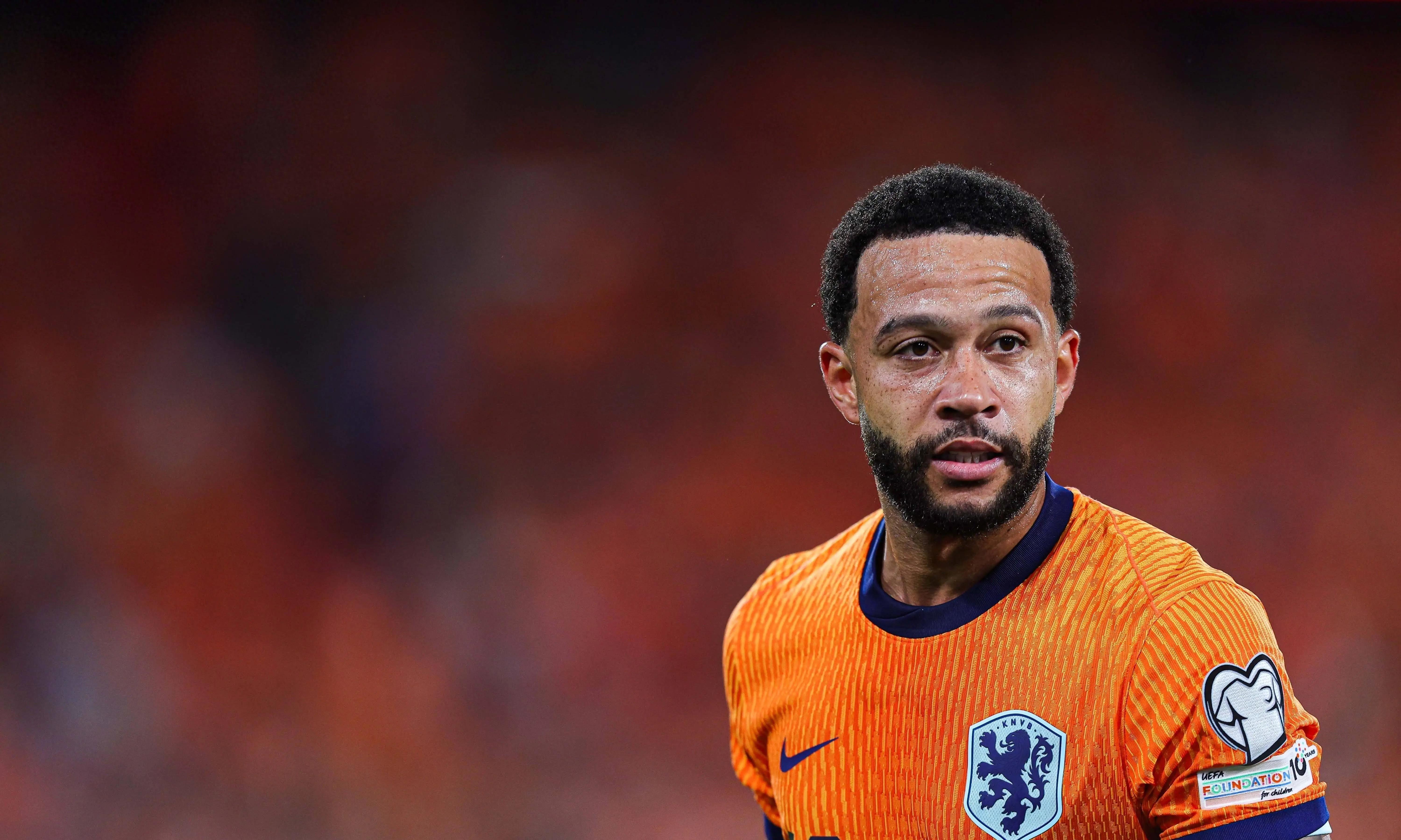 关于塞维利亚迎国王杯关键赛，今晚手感冰凉，话题不断，赛季目标并未改变的信息-亚博在线入口