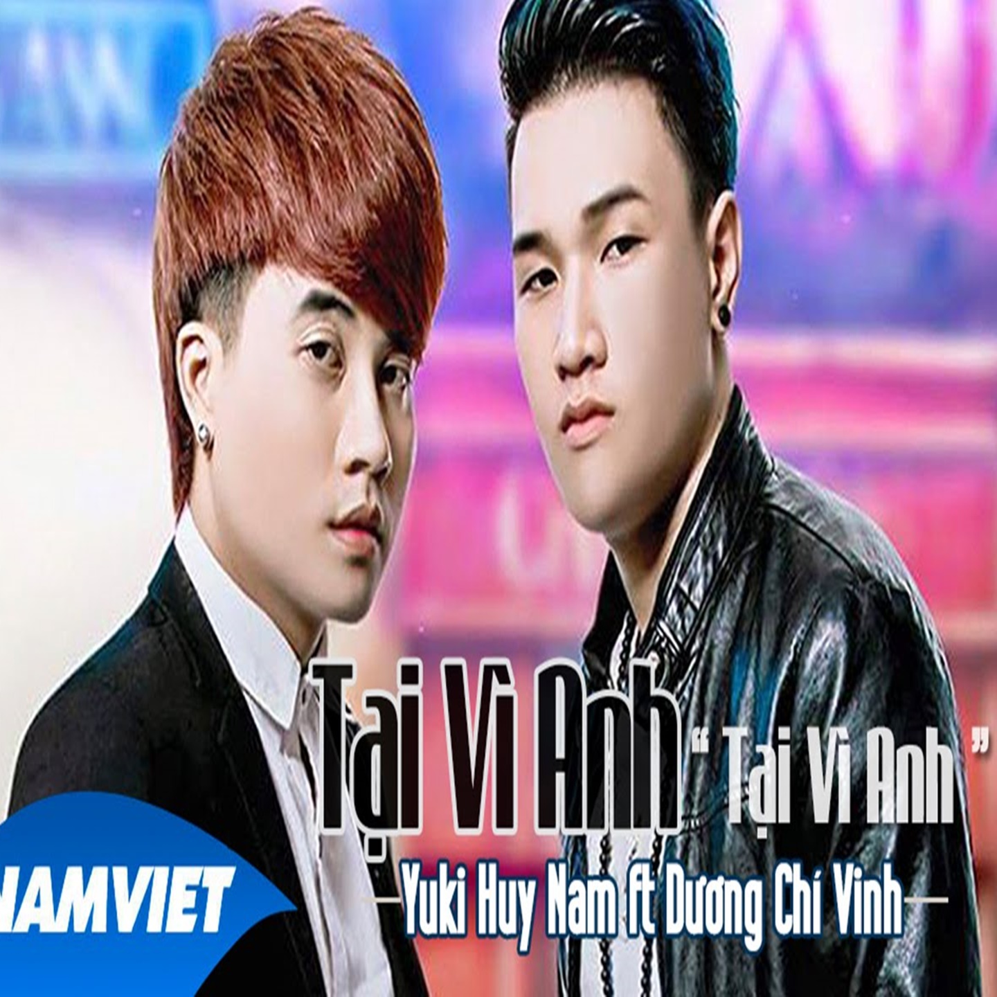 在线版pandoc-亚博体育平台