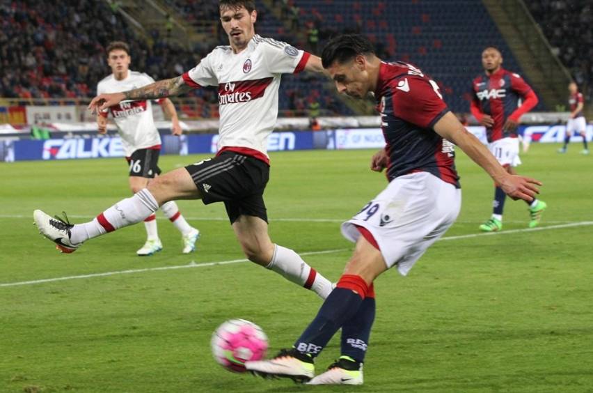 意大利杯赛后再迎强敌，上海海港强势反弹，主帅态度：悬念犹存，训练强度明显提升的简单介绍-亚博体育