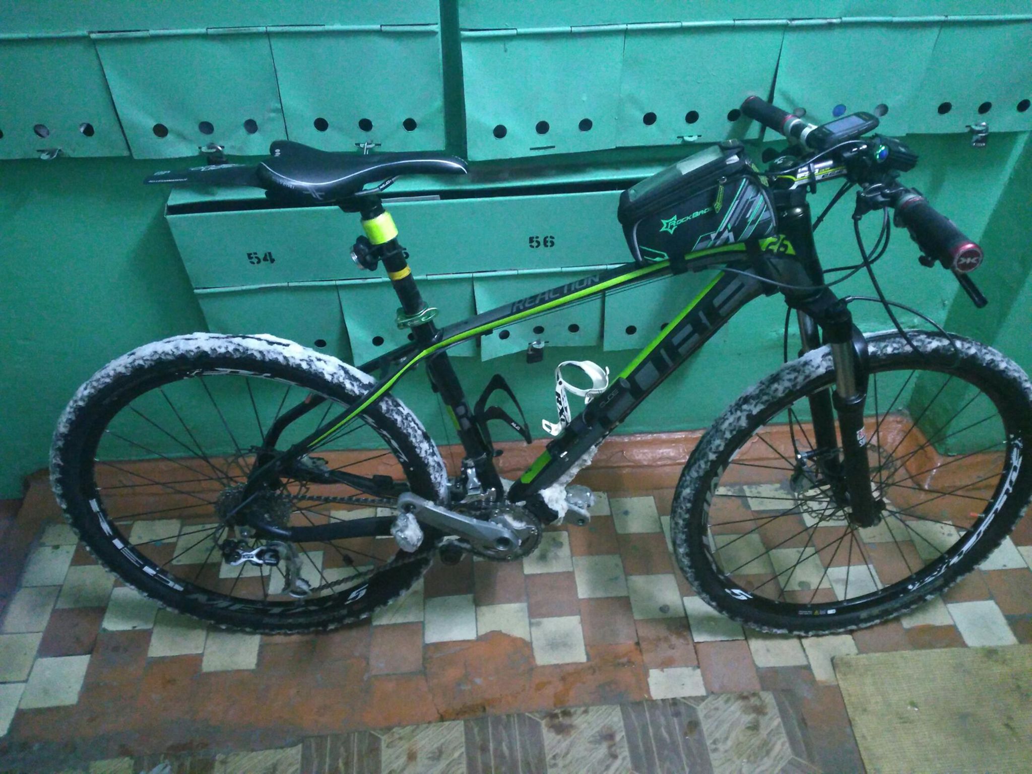 ^	O?I4馲"(~鑜 -亚博体育平台