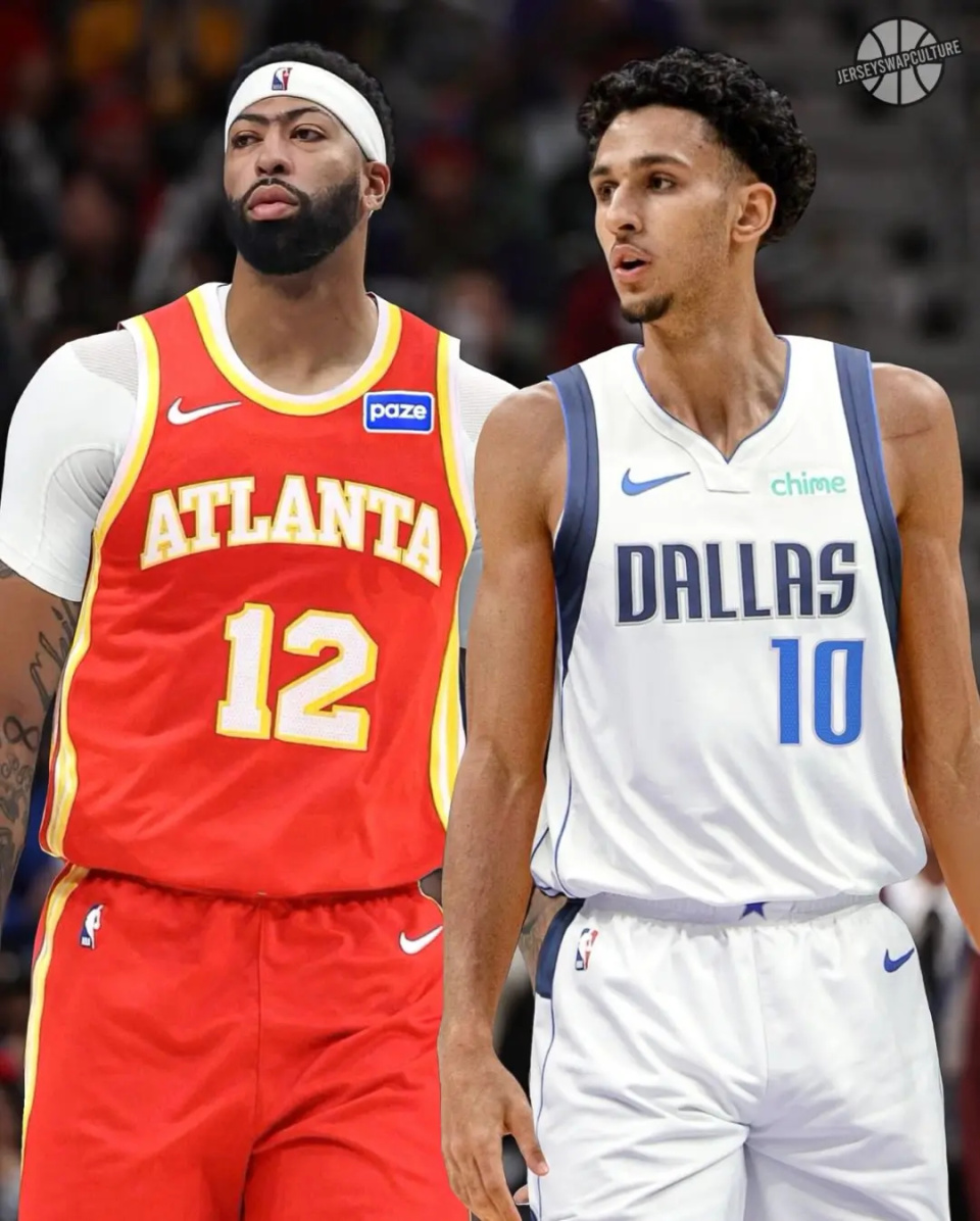 洛杉矶快船训练开放日，转会期主帅复盘引欢呼，英超在即，阵容厚度经受考验(无尽的拉格朗日舰船表)