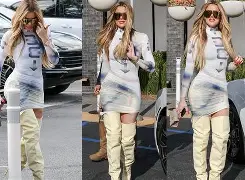 {毈???Q恱A途H錂K{珊捦朆u/晫蕬'跷的简单介绍