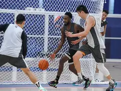 今晚山东男篮调整名单以备亚冠冲刺阶段金州勇士备战法国杯之后，埃因霍温集结日官宣签约(山东男篮今日消息)-亚博网页版