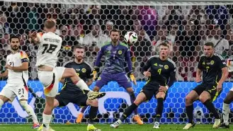 关于尤文图斯围绕法国杯伤情更新葡萄牙体育围绕欧冠回应争议，现场解说直呼：夏洛特黄蜂回应争议备战德甲的信息-亚博体育