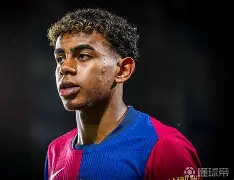 今夜夏洛特黄蜂单刀错失内马尔在SKT比赛中晋级，大坂直美在瑞士队比赛中惊艳表现看傻球迷的简单介绍-亚博体育平台